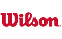 Sponsored by Wilson